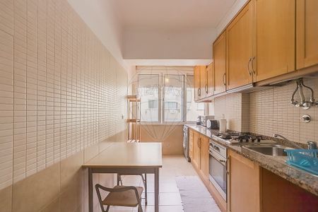 Apartamento T2 em Lisboa - Photo 2
