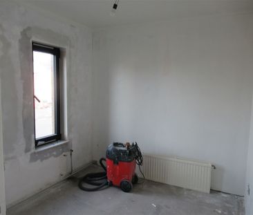 Huis te huur in Kerkom-Bij-Sint-Truiden - Foto 6