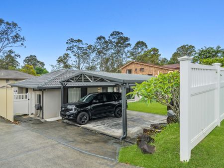 Newly Renovated - Family Home - Photo 4