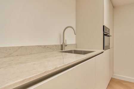 Appartement te huur: Oude Braak 34 1012 PS Amsterdam - foto 5