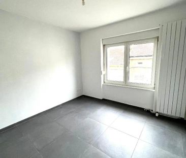Appartement à louer 3 pièces 62.34m² - Photo 4