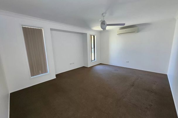 Call Me Home - Photo 1