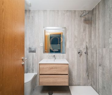 Apartamento T1 KITCHENET - Photo 3