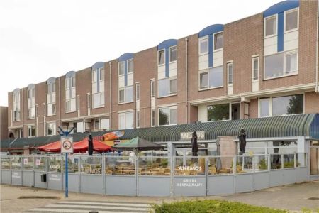 Zomerkade 206 - Photo 2
