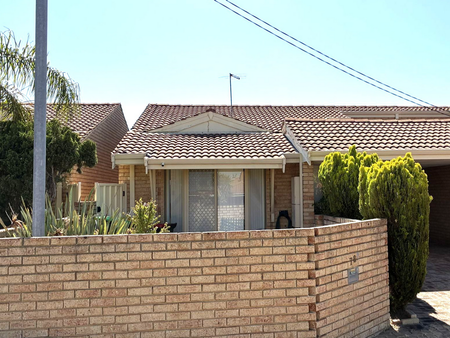 76A Campion Avenue, Balcatta, WA - Photo 3