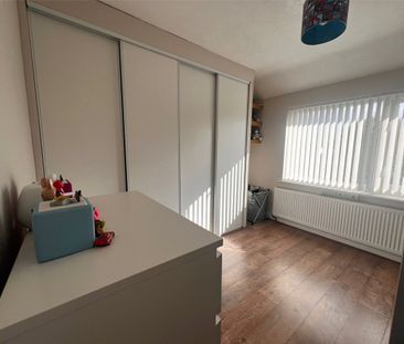 Fairview Road, Penn, Wolverhampton, WV4 - Photo 5