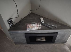 Διαμέρισμα για ενοικίαση - Ιωάννινα, - Φωτογραφία 2