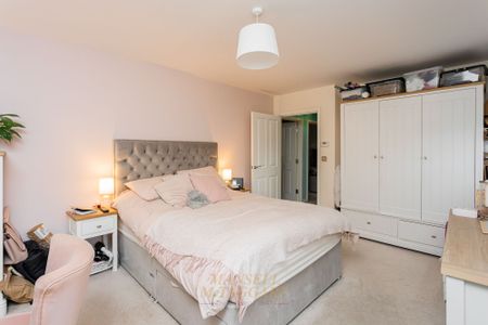 Somerley Drive, Crawley, RH10 - Photo 5