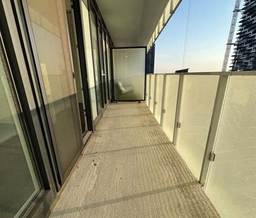 For Lease - 3883 Quartz Road Unit# 2812, Mississauga, Ontario - Photo 4