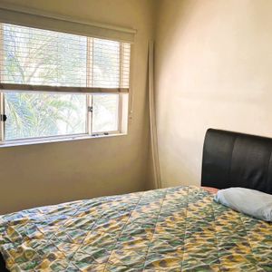 Hope Island - Photo 2