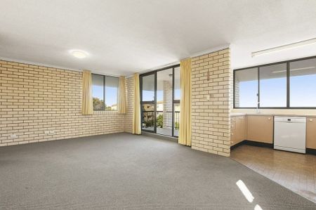 Coastal Gem in Prime Kings Beach Location - Photo 3