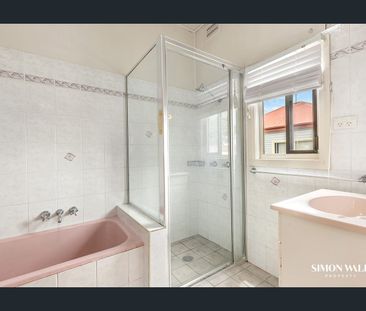 Practical 3 Bedroom Home with Everyday Convenience - Photo 2