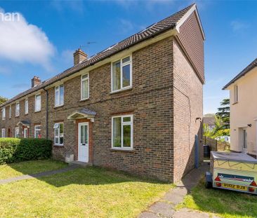 7 bedroom end of terrace house to rent - Photo 3