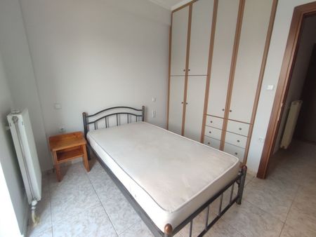 Studio/Γκαρσονιέρα για ενοικίαση Αγία Παρασκευή - Γλαράκη (Πάτρα) - Φωτογραφία 2