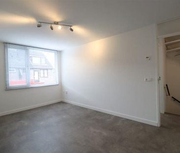 James Stewartstraat 7, Filmwijk Bouwrai Zuid, 1325JA, Almere - Photo 5