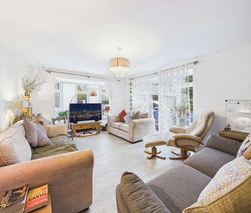 Mill Lane, Stokenchurch, Buckinghamshire, HP14 - Photo 3