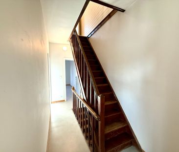 Huis te huur in Sint-Martens-Latem - Foto 4