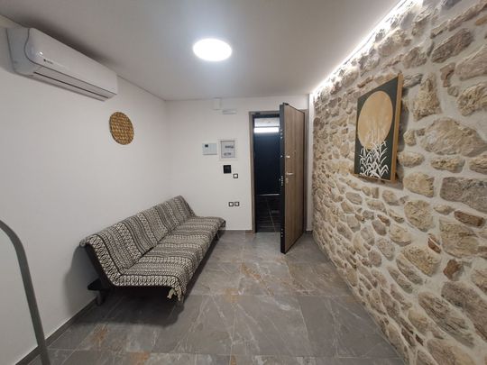 Διαμέρισμα για ενοικίαση Υψηλά Αλώνια (Πάτρα) - Photo 1