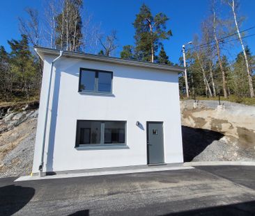 Fornborgsvägen, Huddinge - Photo 2