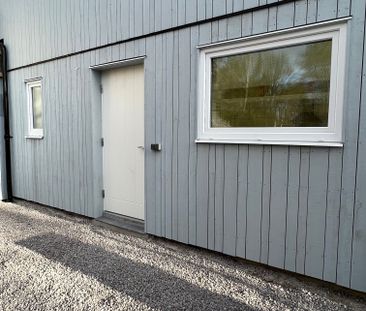 Lyktvägen, Upplands Väsby - Photo 1