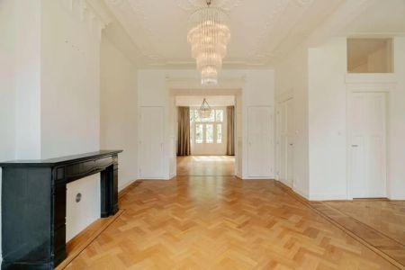 Frans van Mierisstraat 69 2 - Photo 5