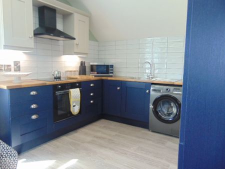 288C Moyarget Road, Mosside, BT53 8EG - Photo 4