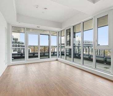 For Lease - 1037 The Queensway N/A Unit# 624, Toronto, Ontario - Photo 4