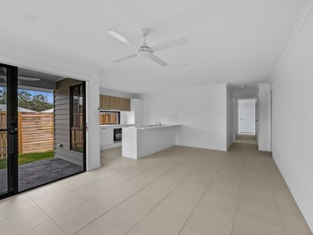 9 Classical Circuit, Ripley QLD 4306 - House For Rent | Domain - Photo 2