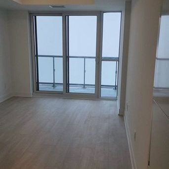 For Lease - 2545 Simcoe Street Unit# 2202, Oshawa, Ontario - Photo 1