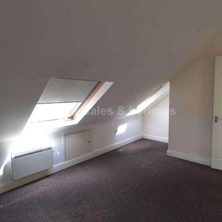 Sibthorp St, Lincoln, LN5 - Photo 4