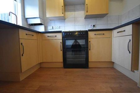 Okehampton, EX20 - Photo 5