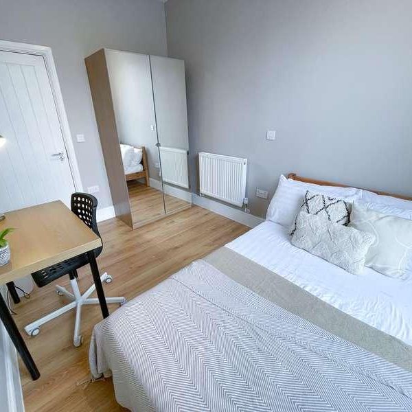 Hardman Street, L1 - Photo 1