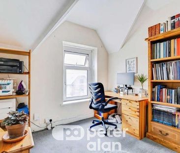 Albany Road, Roath, Cardiff, CF24 - Photo 3