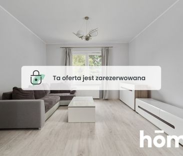 Mieszkanie 81,2 m², Wrocław, Śródmieście, Ludwika Krzywickiego - Photo 5