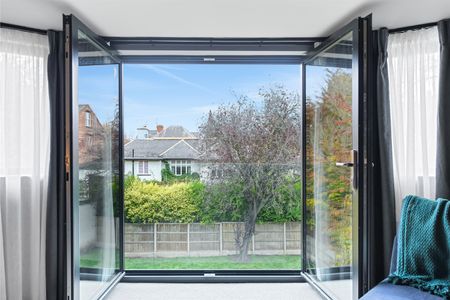 Magdala Road, NG3 - Photo 3