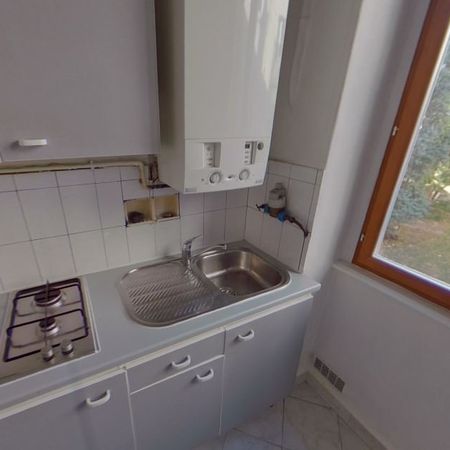 APPARTEMENT T2 A LOUER - Photo 3