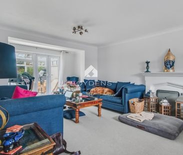 Roslings Close, Chelmsford - Photo 1