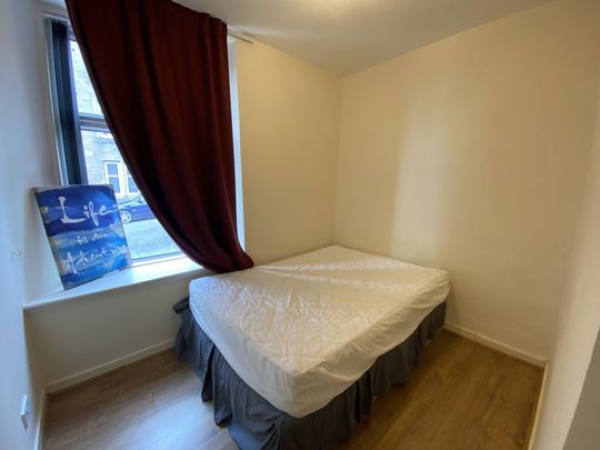 GL West Lyon Street, Dundee - Photo 1
