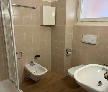 2.5 Zimmer, 30 m², 2. Stock - Foto 2