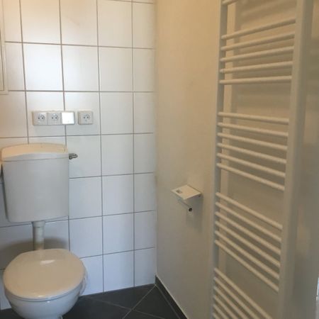 Wölfnitzer Ring 64, 01169 Dresden OT Gorbitz-Süd - Photo 2