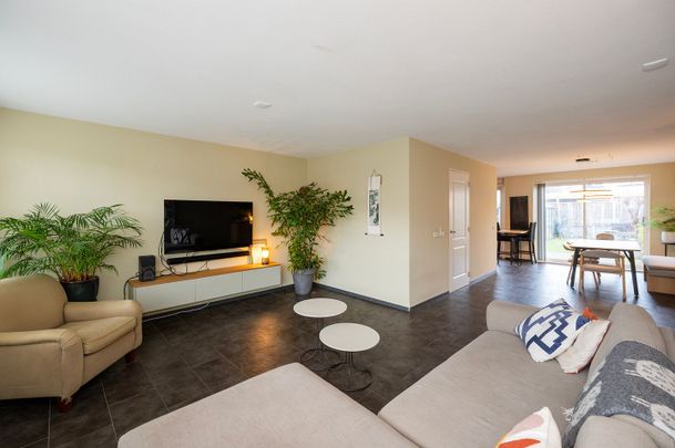 Huis te huur: Rondostraat 49 1312 SJ Almere - Photo 1