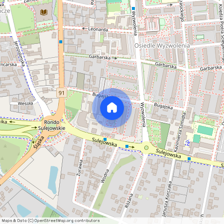 Piotrków Trybunalski