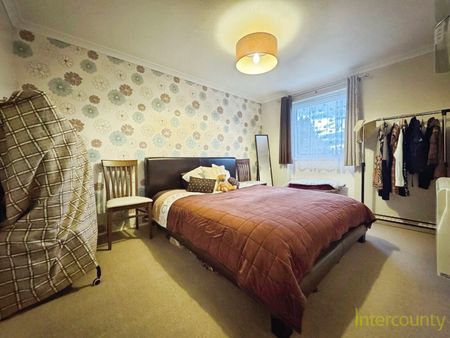 Ross Close, CB11, Saffron Walden - Photo 3