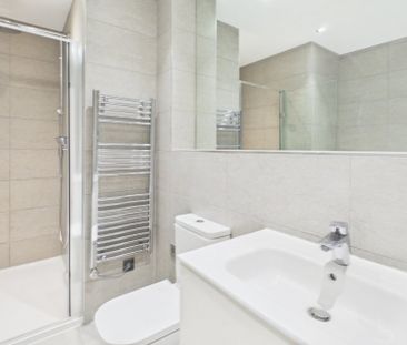 Saint Leonards House, Saint Leonards Road, Berkshire,SL4 - Photo 6