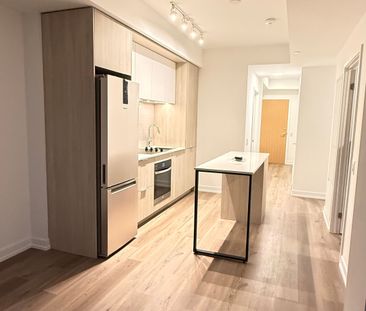 For Lease - 395 Square One Drive Unit# 4001, Mississauga, Ontario - Photo 1