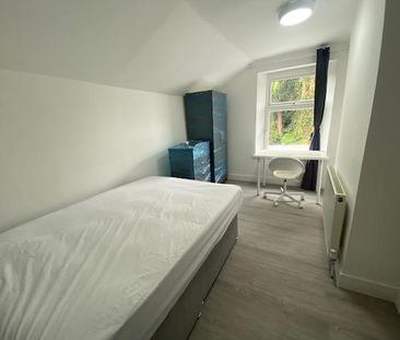 5 bedroom property to rent - Photo 5
