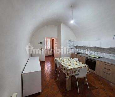 Bilocale via Maddalena 57, San Martino, Messina - Foto 6