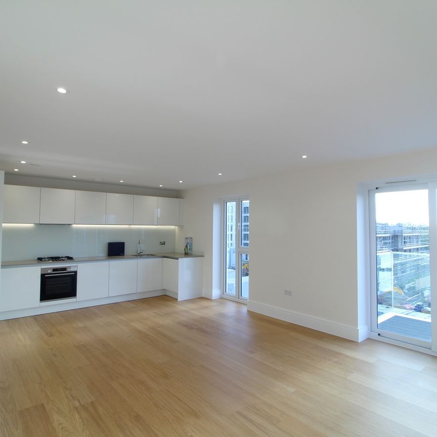 Champlain Street, Reading, RG2 6AE - Photo 1