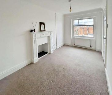 Lansdown Crescent, Lansdown, Cheltenham, GL50 - Photo 3