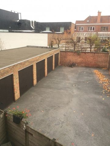 Blekersstraat 34 - Foto 5